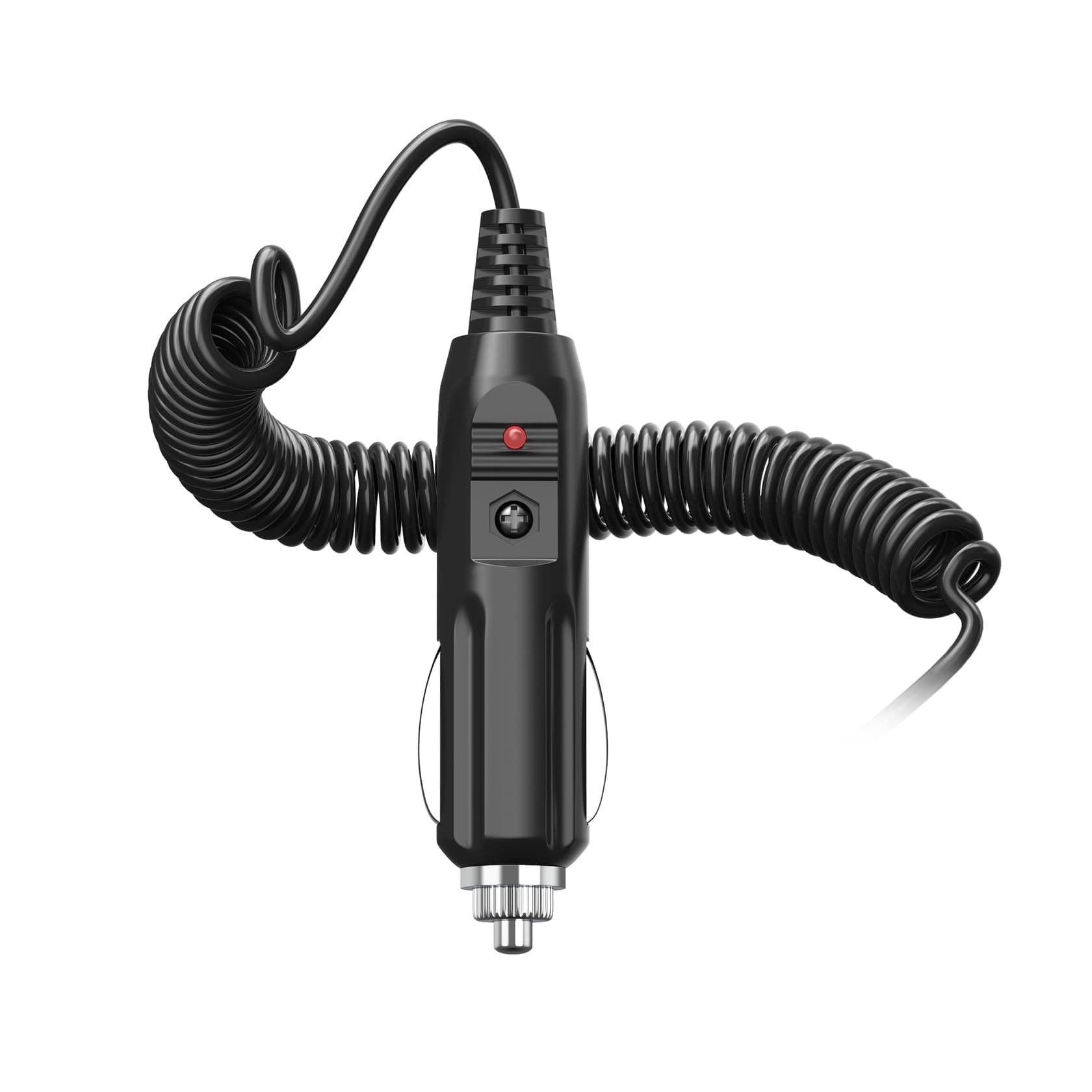 New Car DC Adapter for Wavetek Meter JDSU MS1000 MS1200 MS1300 MS1400 CLI-1750 CLI-1450 Acterna Cable TV Meter CATV Signal Level/Leakage Meter Auto Charger