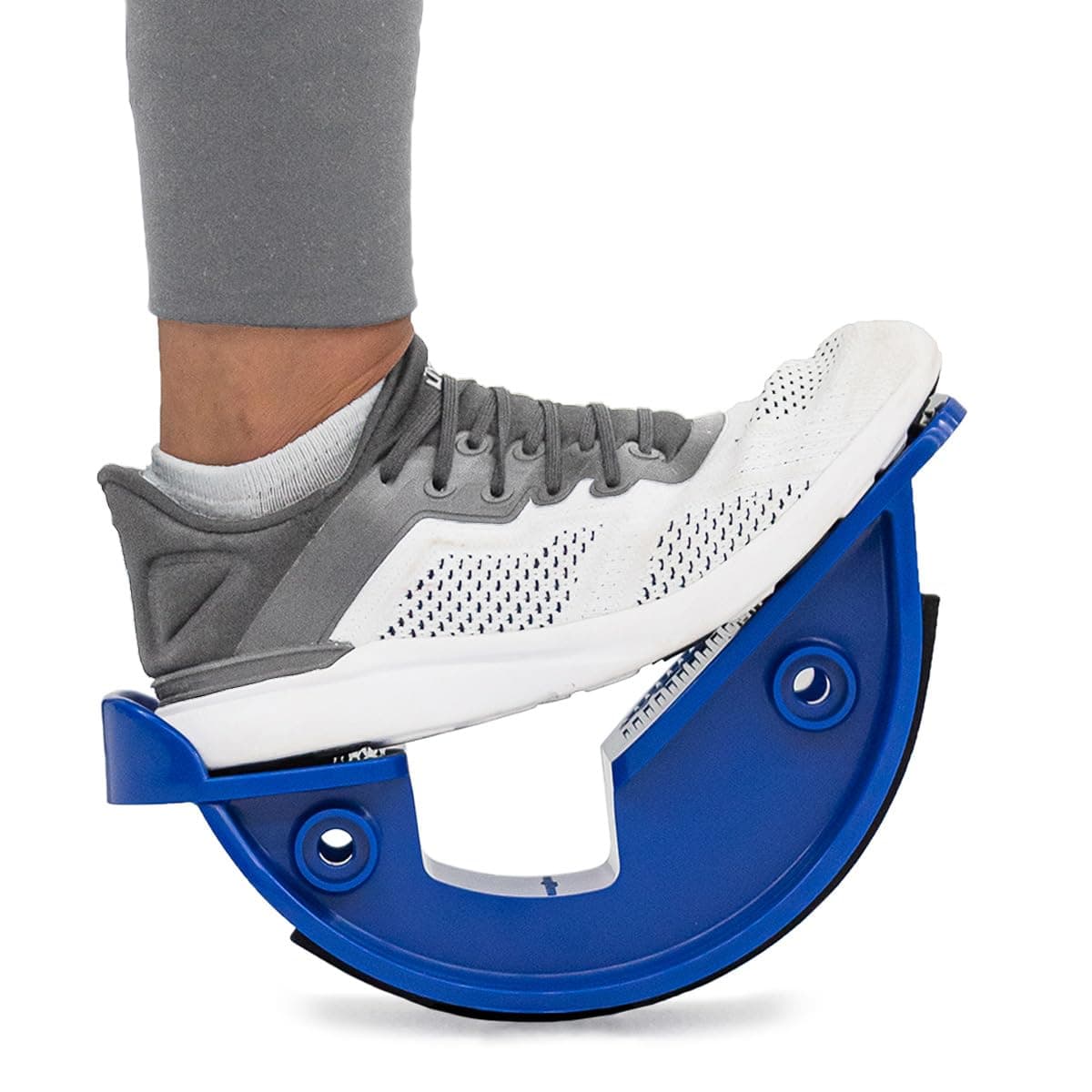 ProStretch Original Uni-Lateral Stretching System - Hamstring Achillies Calf & Foot Rocker