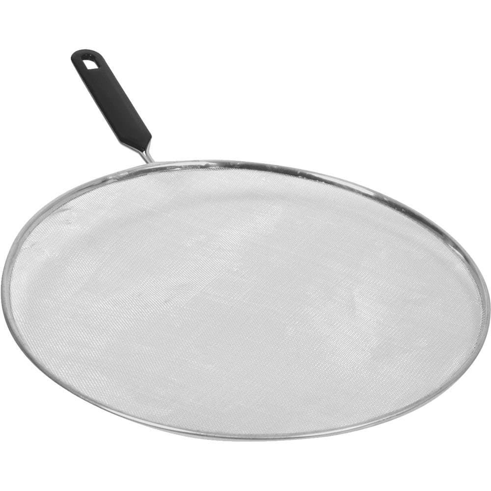 Ekco Splatter Screen - 1 Each