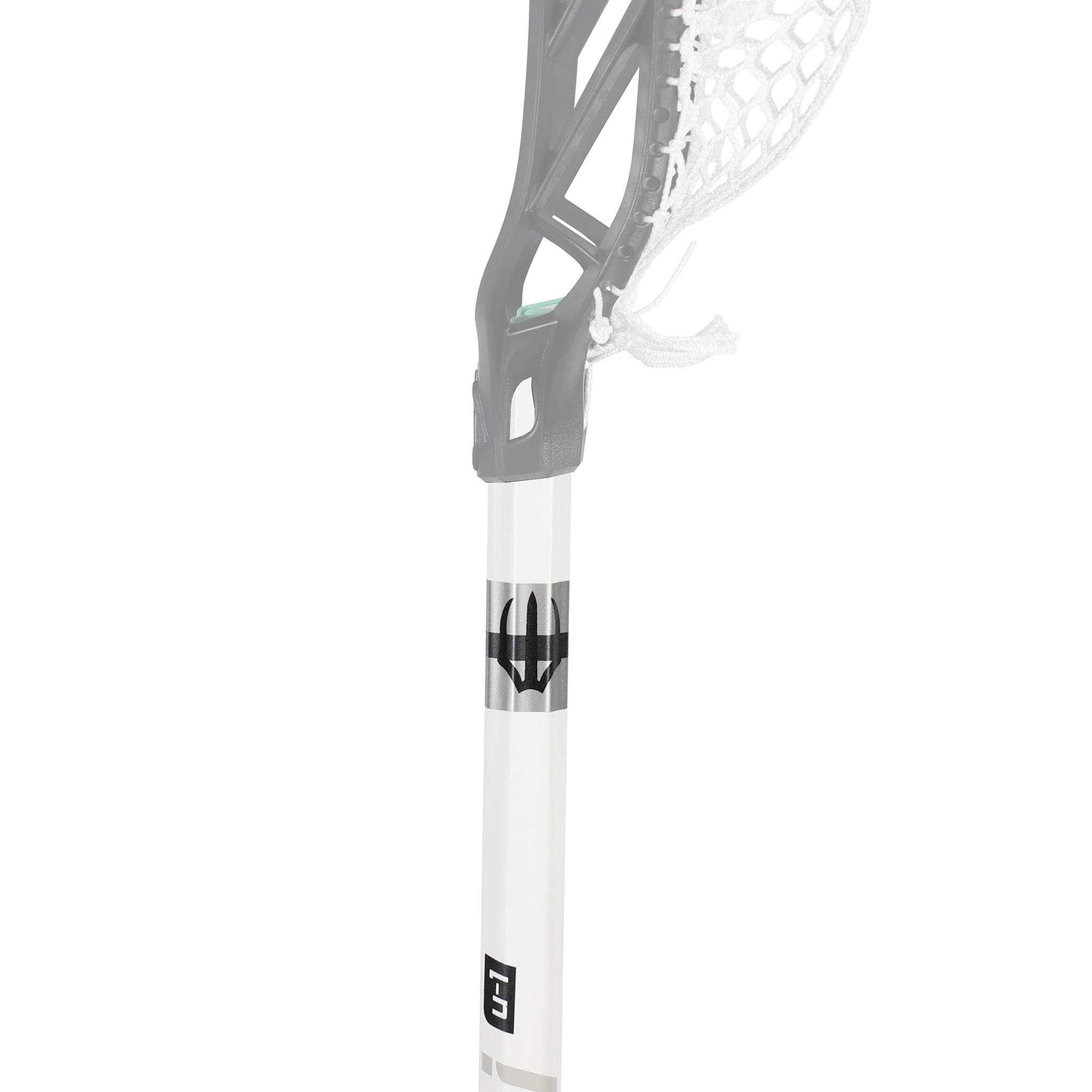 Wolf Athletics U-1i Element 30"