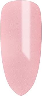 CND Vinylux Long Wear Nail Polish (No Lamp Required), 15 ml, Red Shades