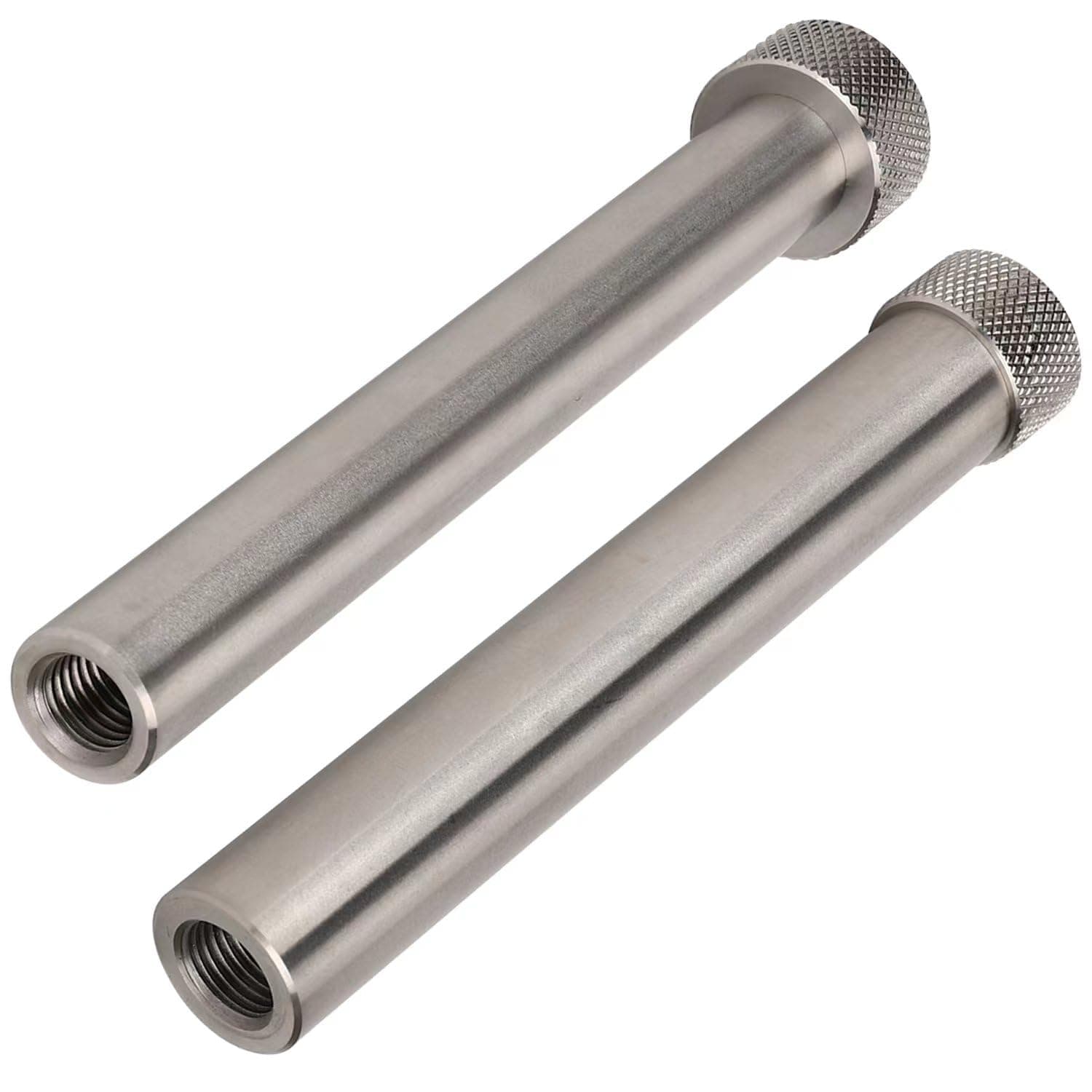 Lower Leg Removal Tool Damper Removal Tool Lower Leg Tool for Fox 32 34 36 40 Fork