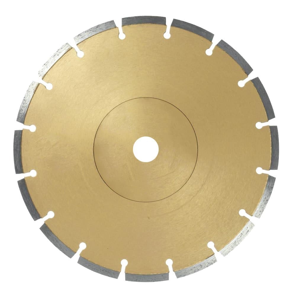 Kompak kp-disco-500 Drive Cut Diamond