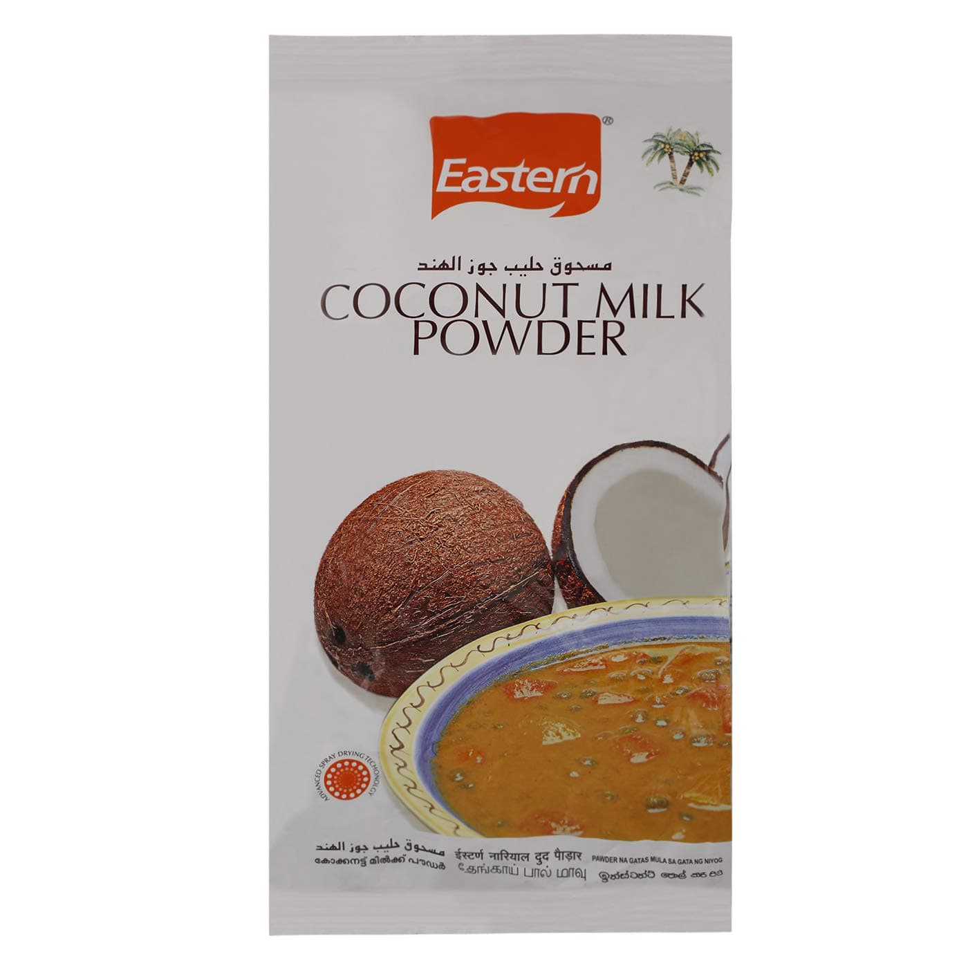 Eastern Coconut Milk Powder 1 kg