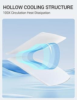 Proadsy Front Windshield Sun Shade Foldable Sunshade Protector Custom Fit 2015-2019 Nissan Versa Sedan Accessories 2025 Upgrade