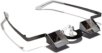 Y&Y Belay Glasses (Classic2)