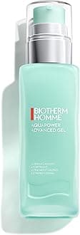 Biotherm Homme Aqua power Comfort Gel 75 ml