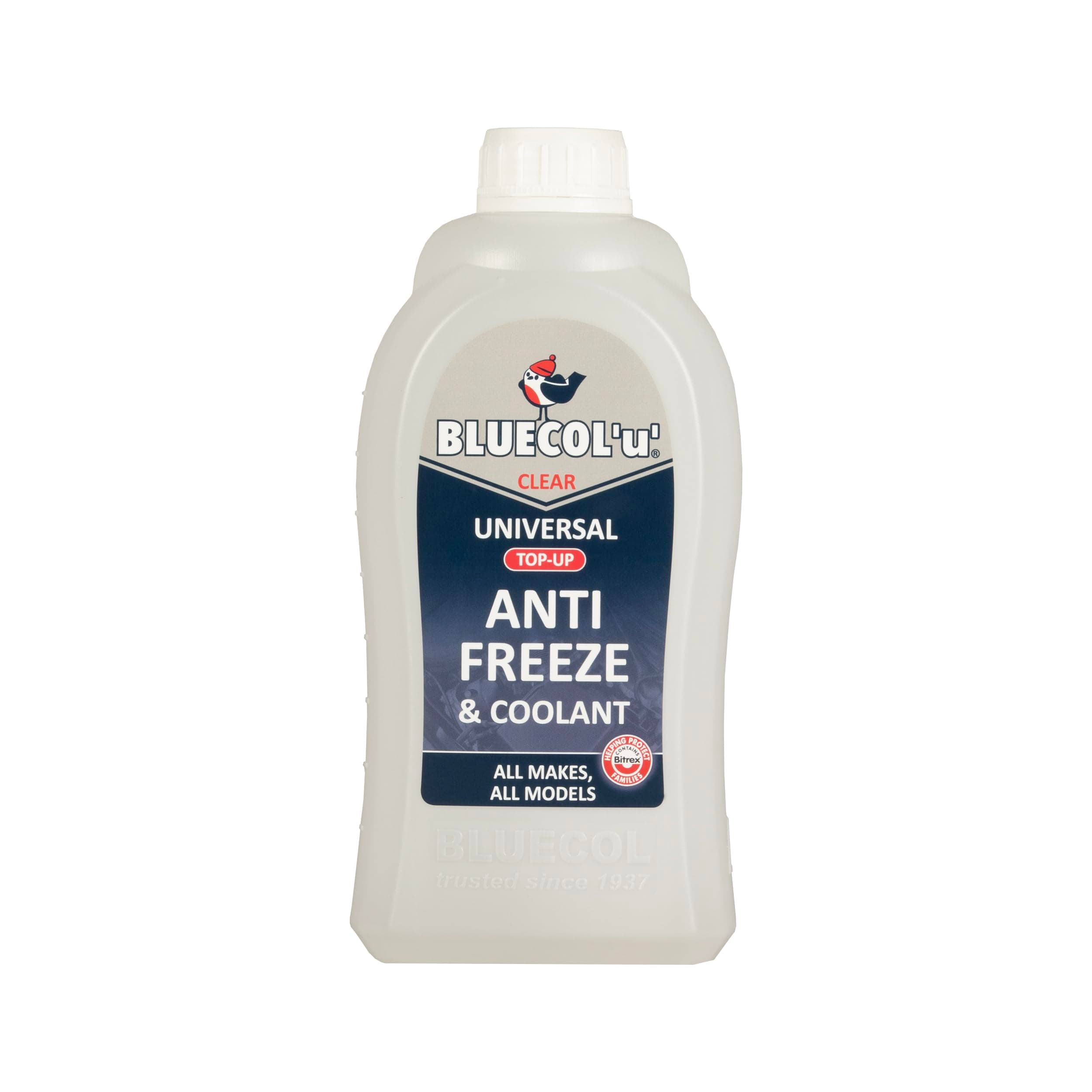 Universal Antifreeze, 1 L