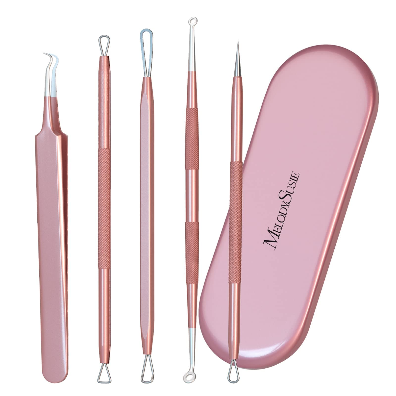 Pimple Popper Tool Kits