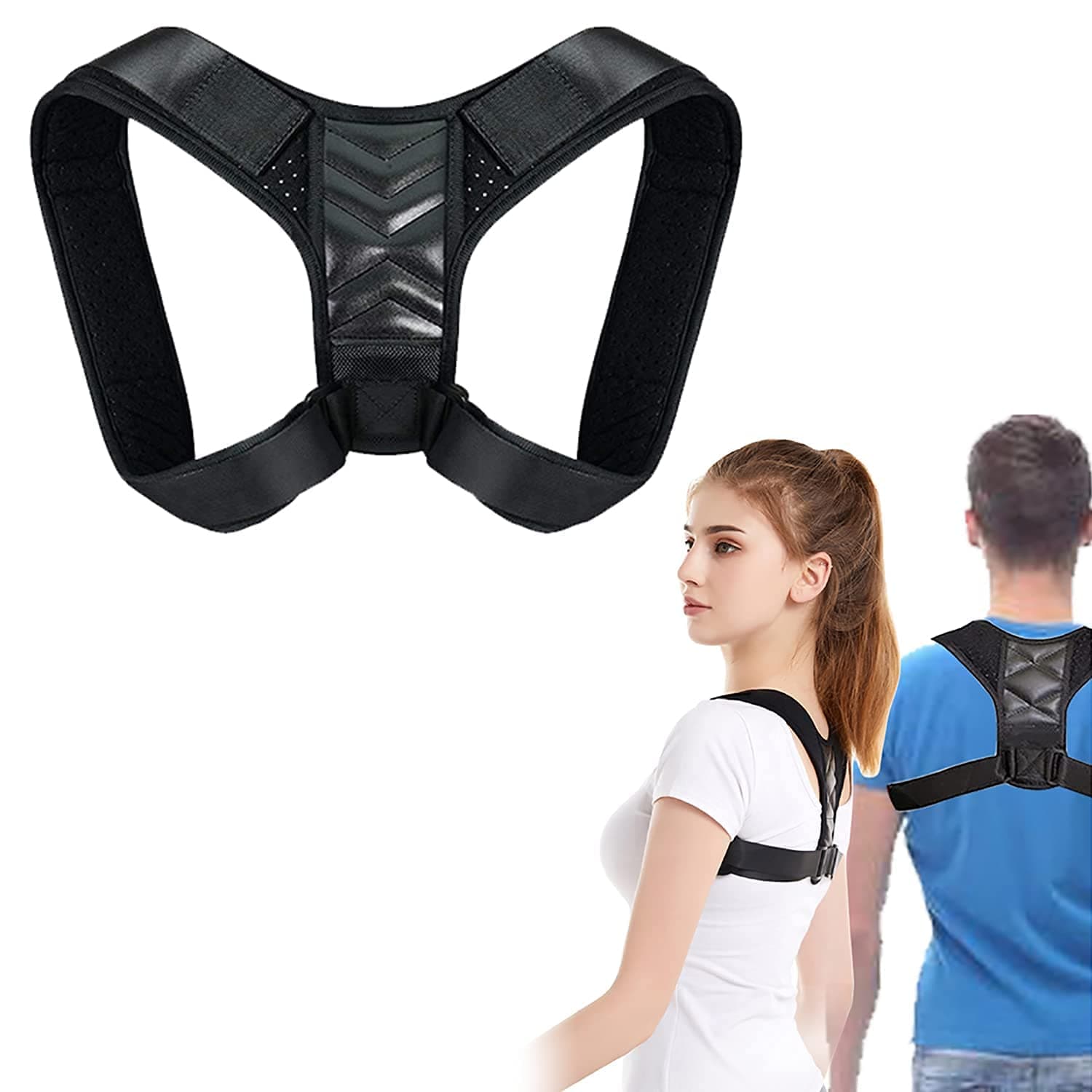 Echo Dot Protective Cover Jam Classic Speaker Base Alexa Amazon Second Generation Echo Dot Audio Shell Uses Natural Solid Wood Support for Kitchen and Room Decoration