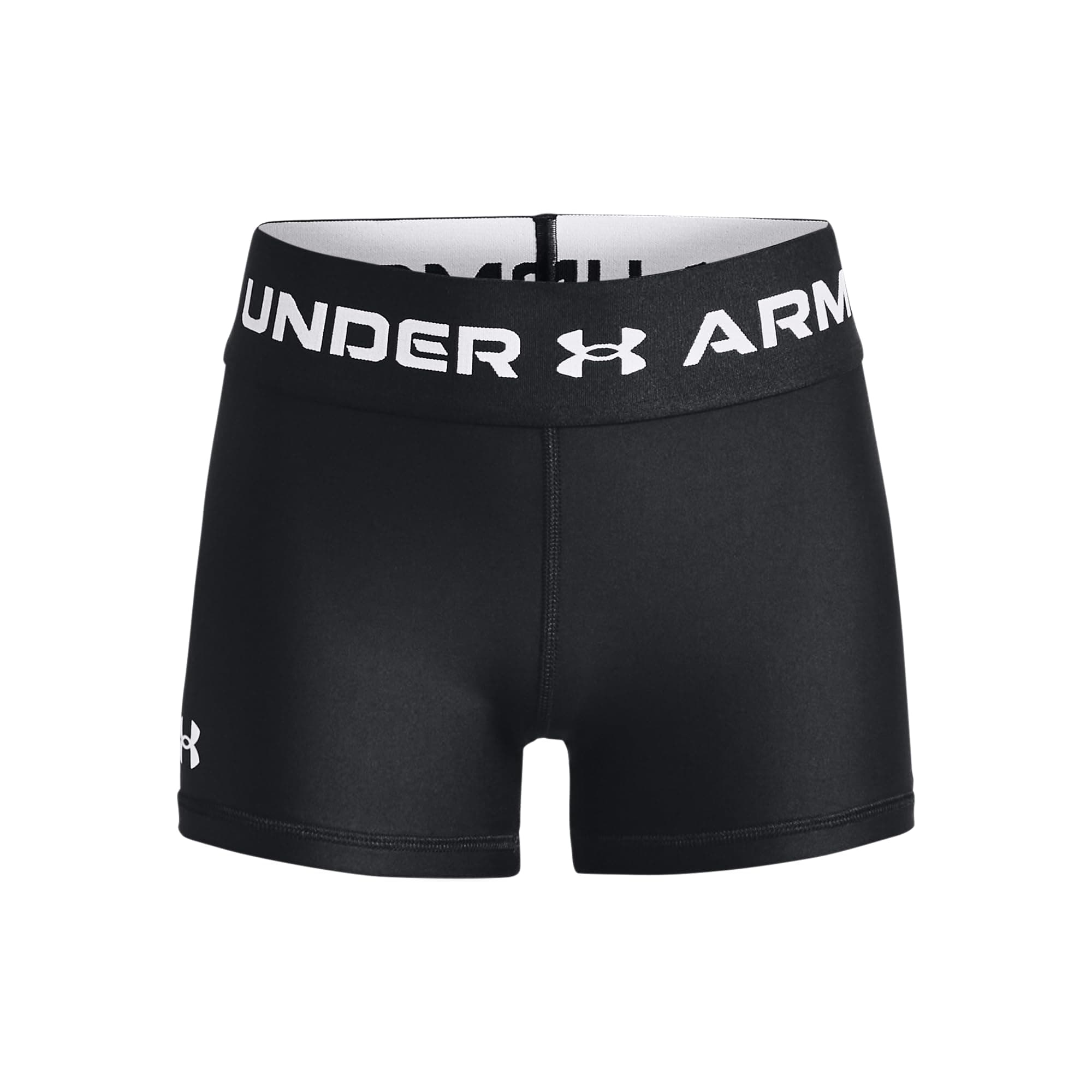 Kids Compression Shorts