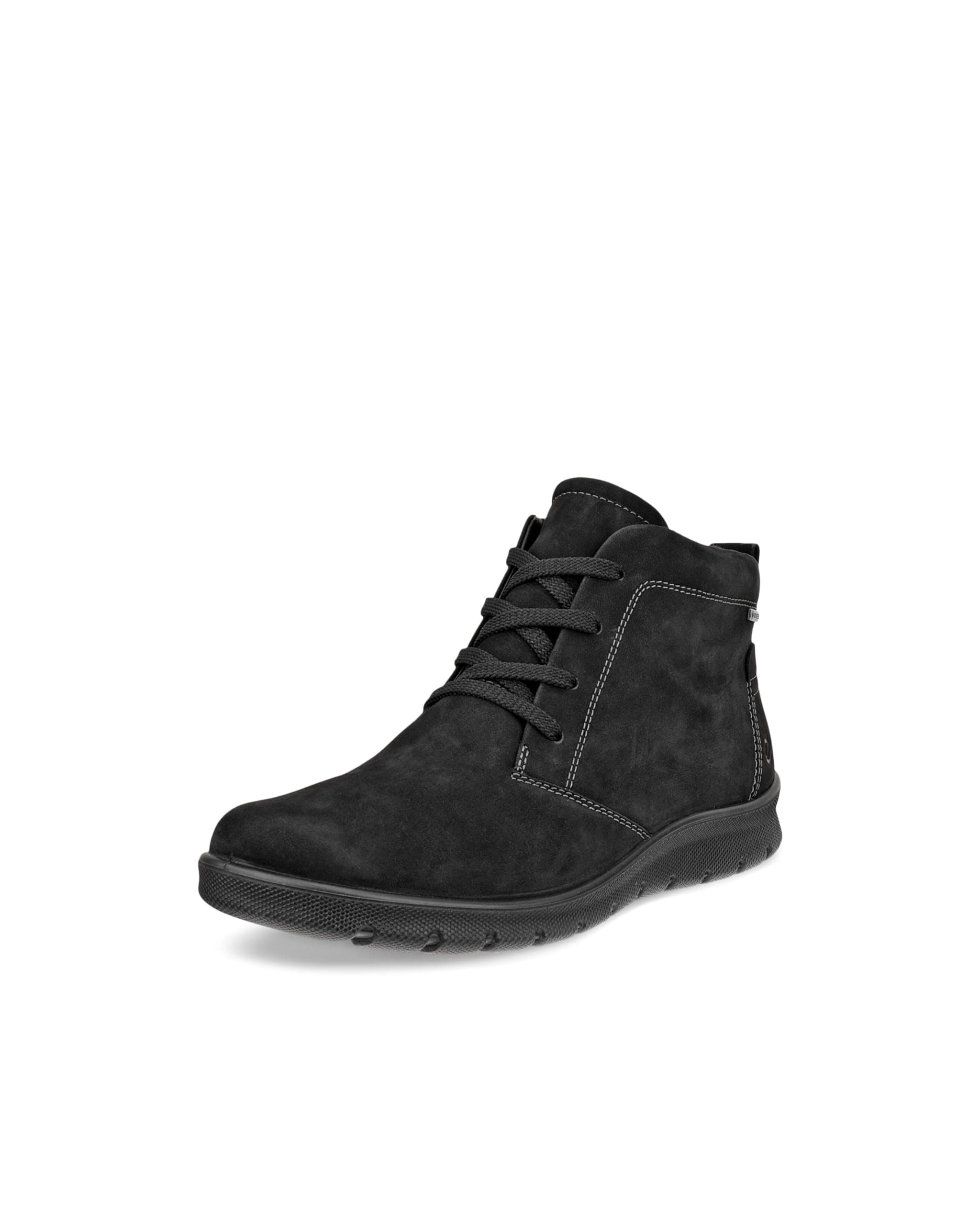 Footwear Womens Babett Boot