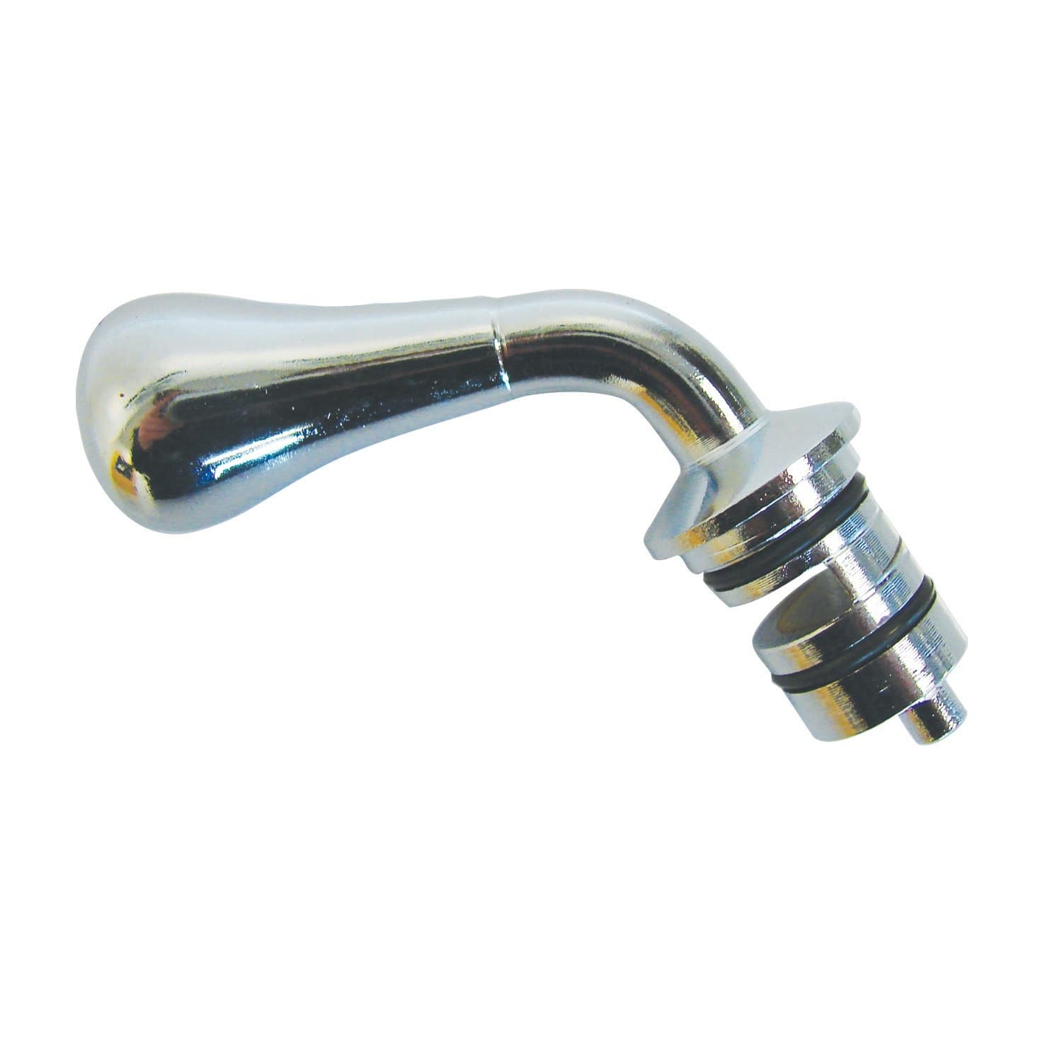 CSI P12017 P12017 P Series Replacement Handle