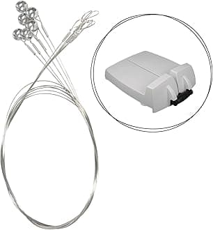 Holland Cheese Commander Pro Set of 6 553000