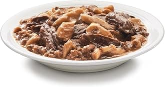 Wellness CORE Signature Selects, Wet Cat Food in Sauce, Grain Free, High Meat Content, Flaked Selection Mix, 8 x 79 g (Pack of 3)