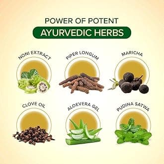 Apollo Noni Toothpaste For Complete Oral Care | Herbal Toothpaste For Prevents Tooth Decay, Healthy Gums, Strong Teeth, Teeth Whitening Toothpaste - 150gm X 6 | 100% Natural | Sls Free Toothpaste