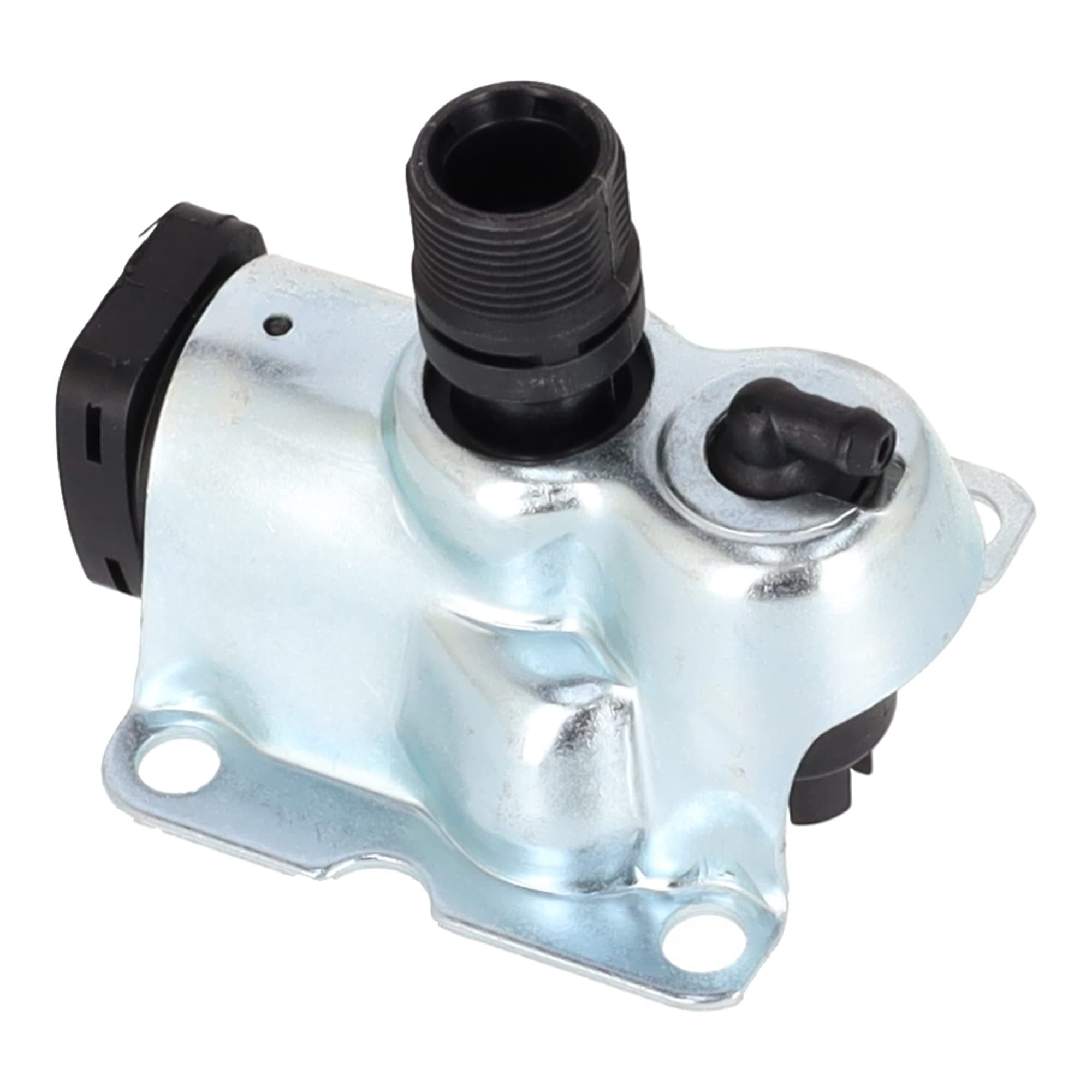 sparefixd for Karcher K3 K4 K5 Control Head Conversion Kit 26mm to 22mm