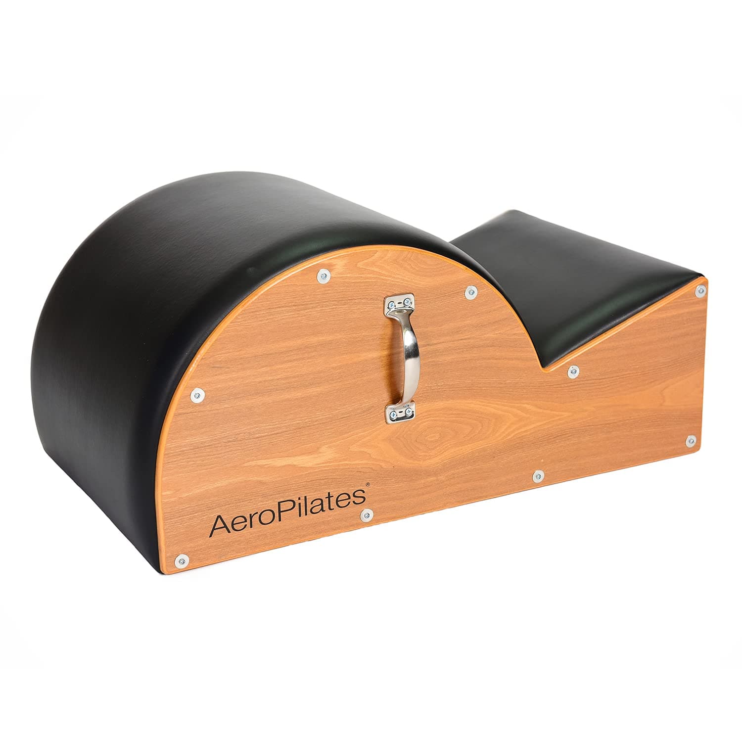 Stamina Spine Corrector Barrel