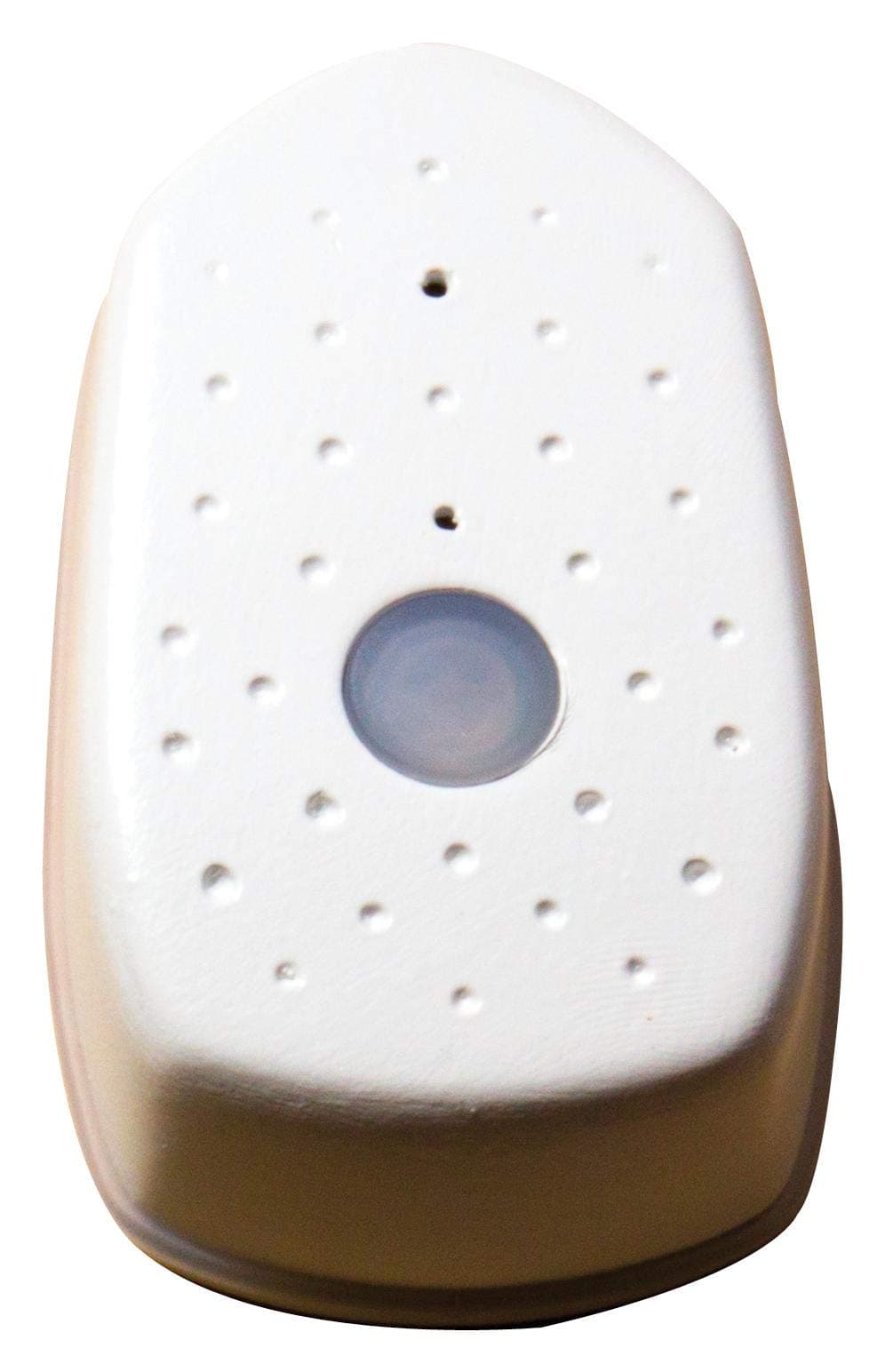 TTN-ND-915 - Sensor Node, The Things Network, LoRaWAN, Sensor Module, IoT Development, US Only (915MHz)