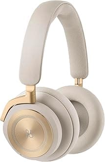 Beoplay HX - Gold Tone, Wireless
