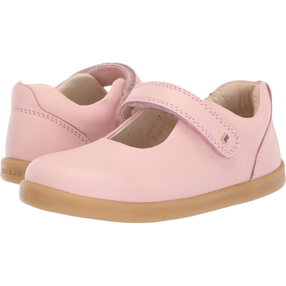 I-Walk Delight (Toddler)