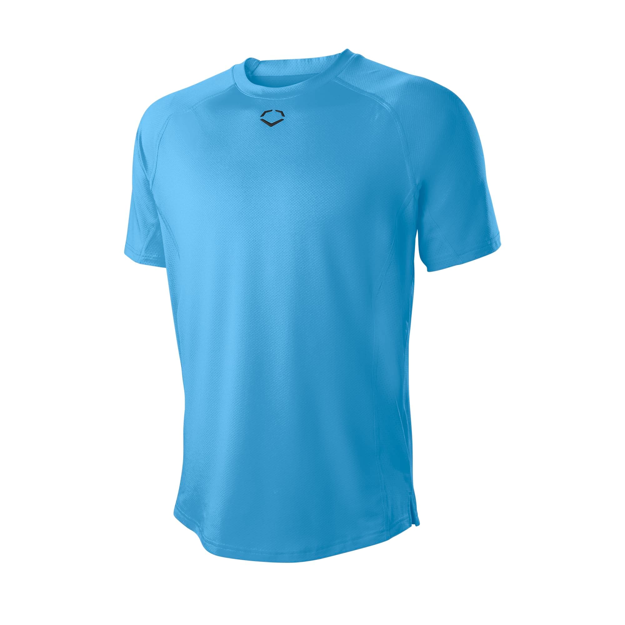 Youth Pro Team Training Tee 3.0