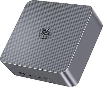 Beelink EQI12 1220P Mini PC
