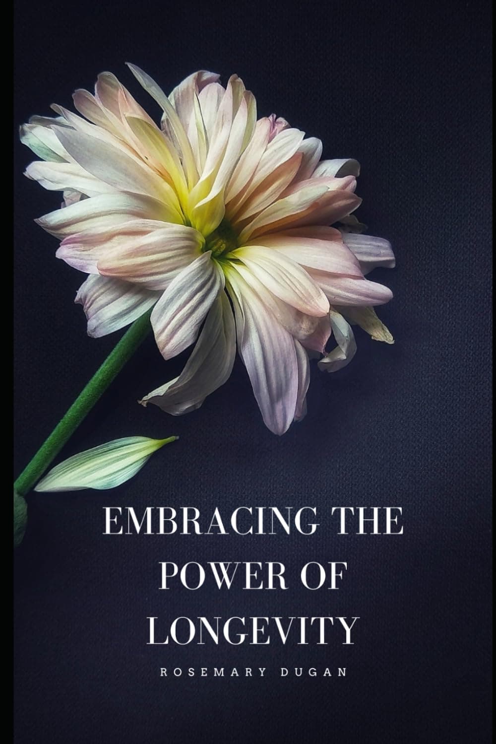 Embracing the Power of Longevity