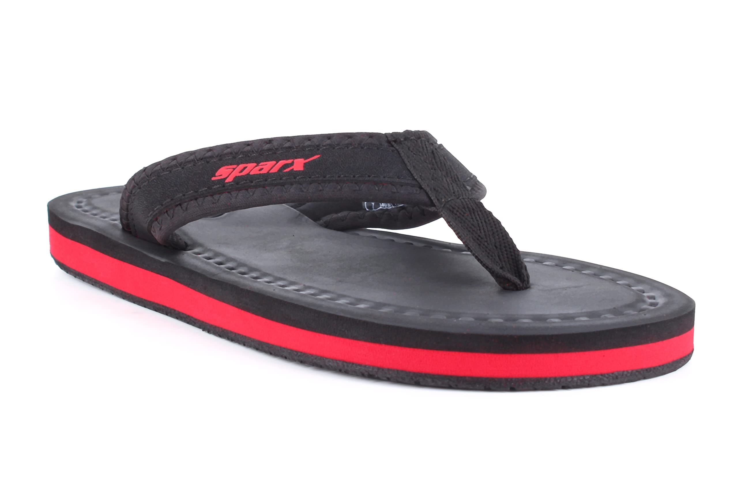 Sf0048g mens Flip-Flops