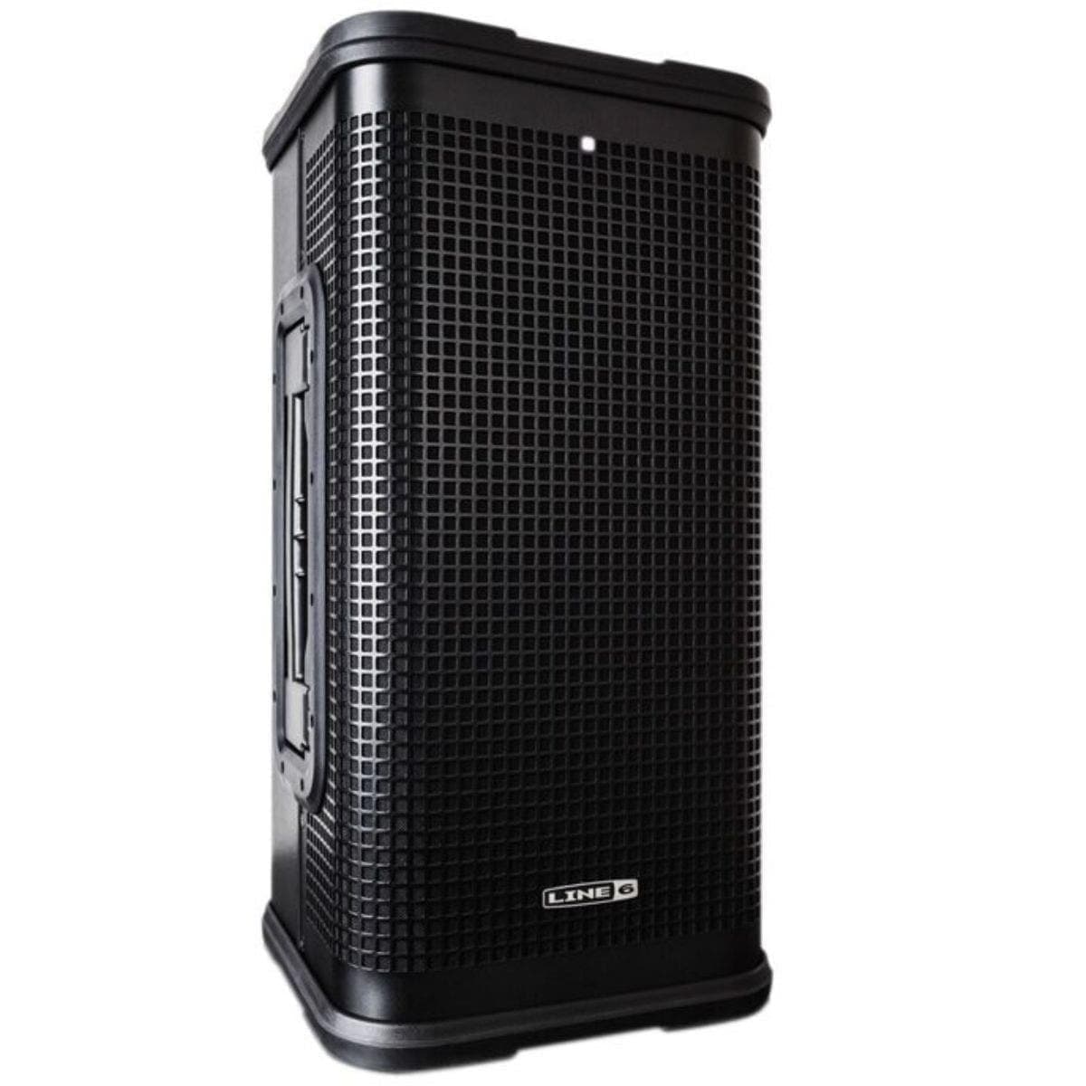 Line 6 StageSource L2m 2-Way Powered Smart Loudspeaker