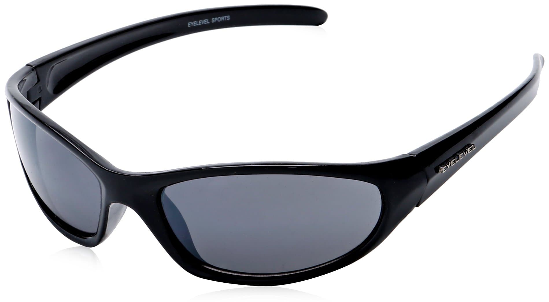 Men's Intruder Sunglasses