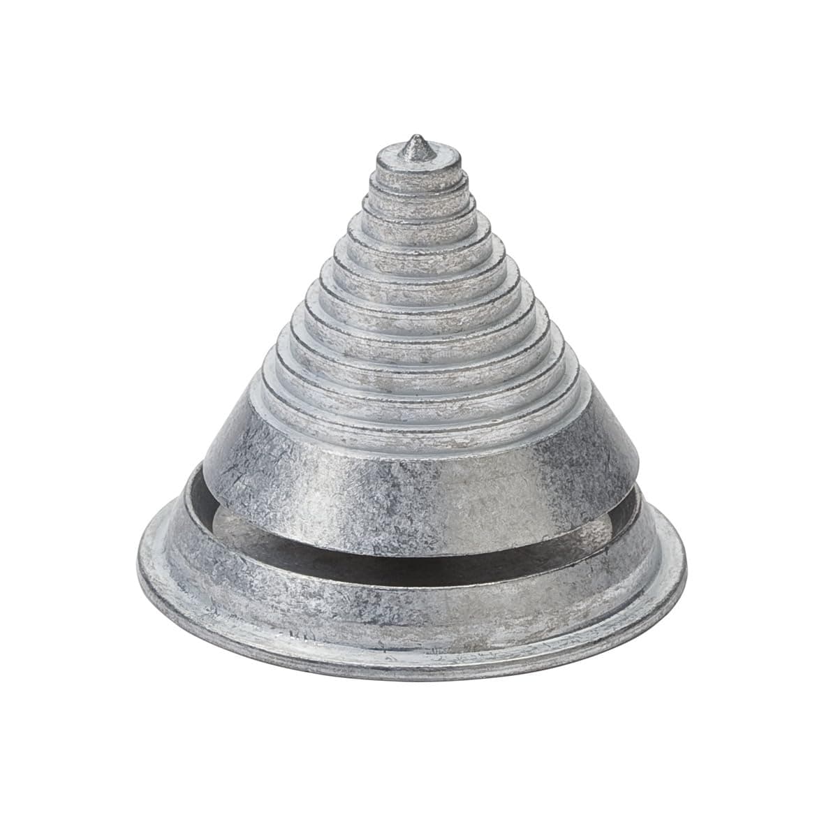 Oregon Precision Blade Balancer