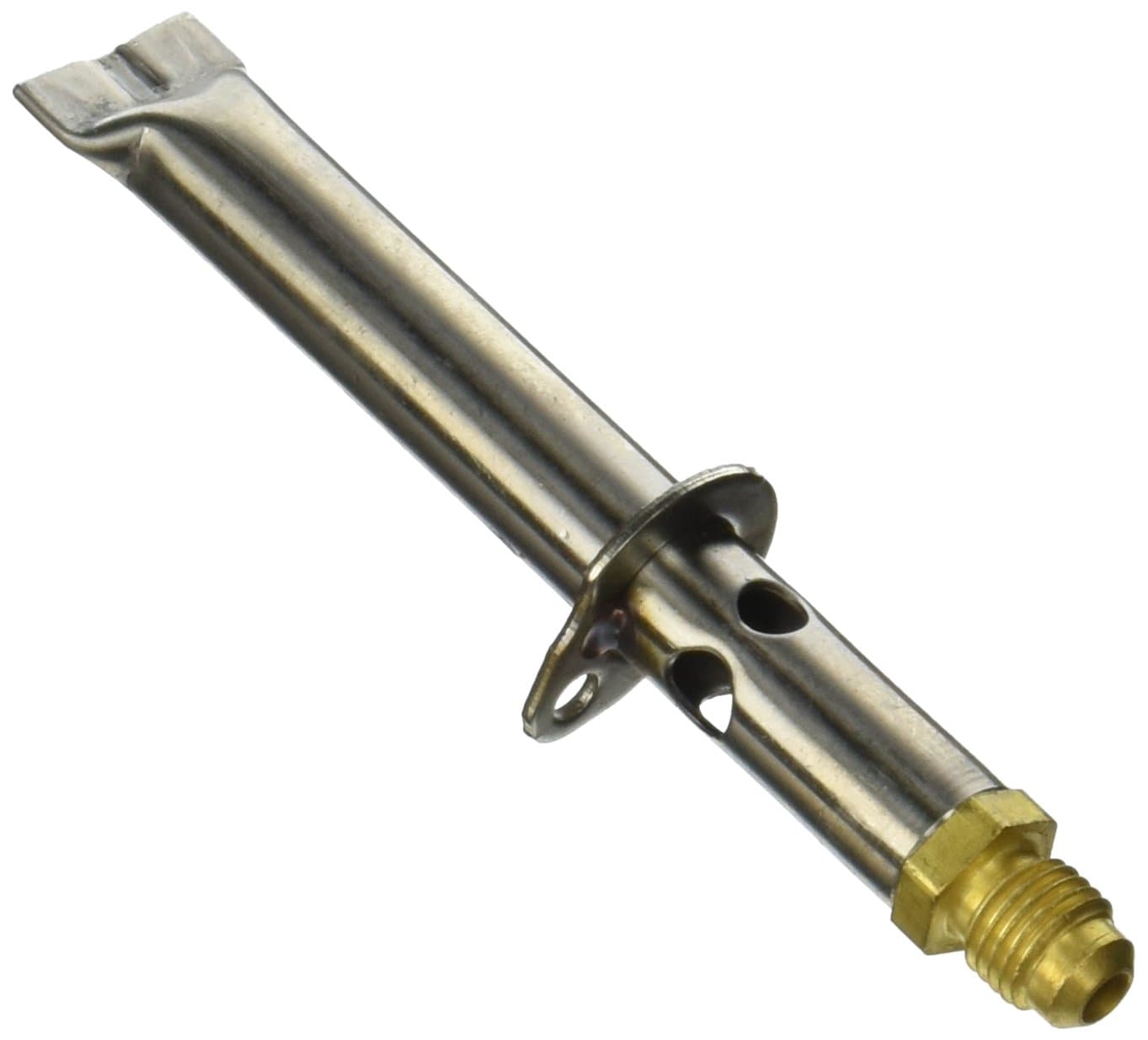 Norcold621951 Burner/Orifice Kit