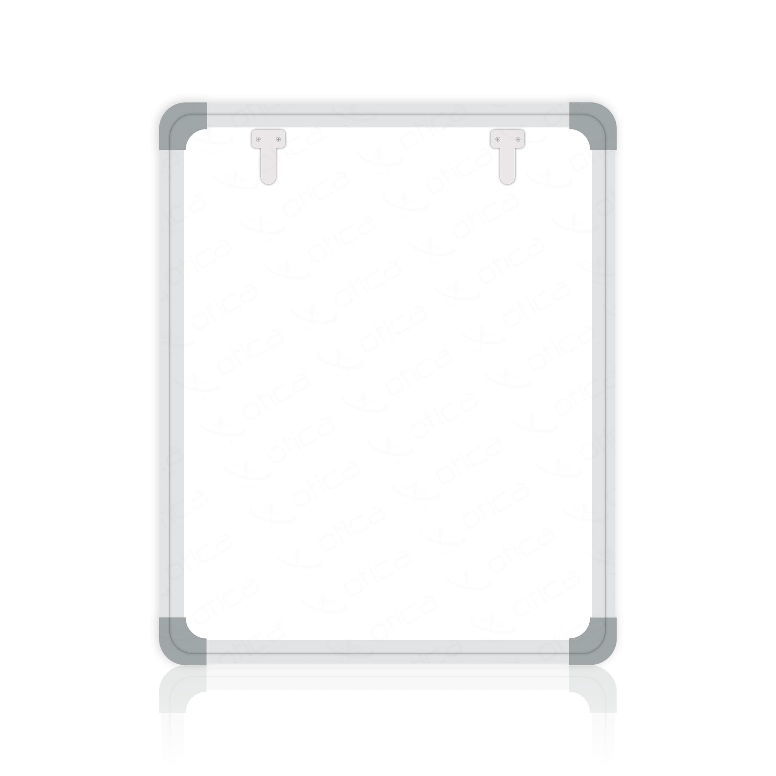 OTICA Fully Automatic LED X-Ray View Box With 1 Year Warranty X-Ray Box With Variable Brightness Control For Hospital, Clinic (Extra Bright LED)