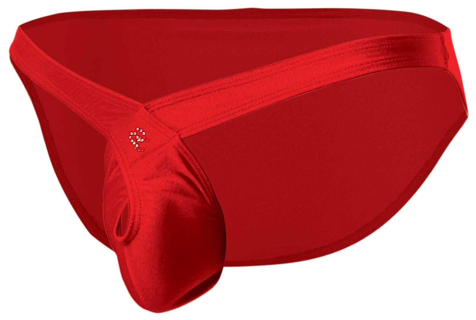 Infinity Bikini 01 Mens Underwear