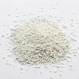 High-Performance Calcium Hypochlorite for Effective Pool and Water Sanitization (2000 Gram)