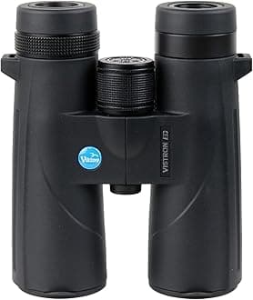 Viking Vistron ED 8x42 Premium Binoculars