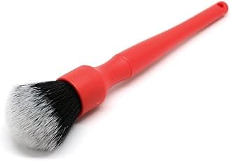 Detail Factory Ultra-Soft Detailing Brush Large