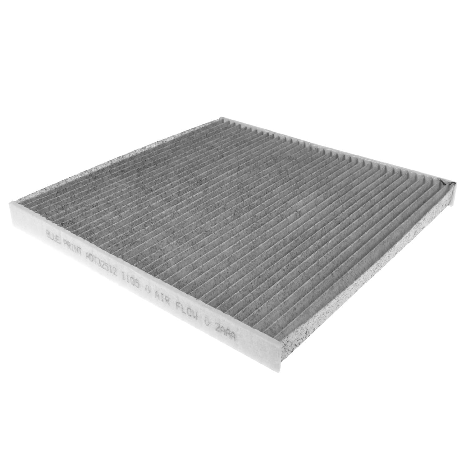 Blue Print ADT32512 Cabin Filter