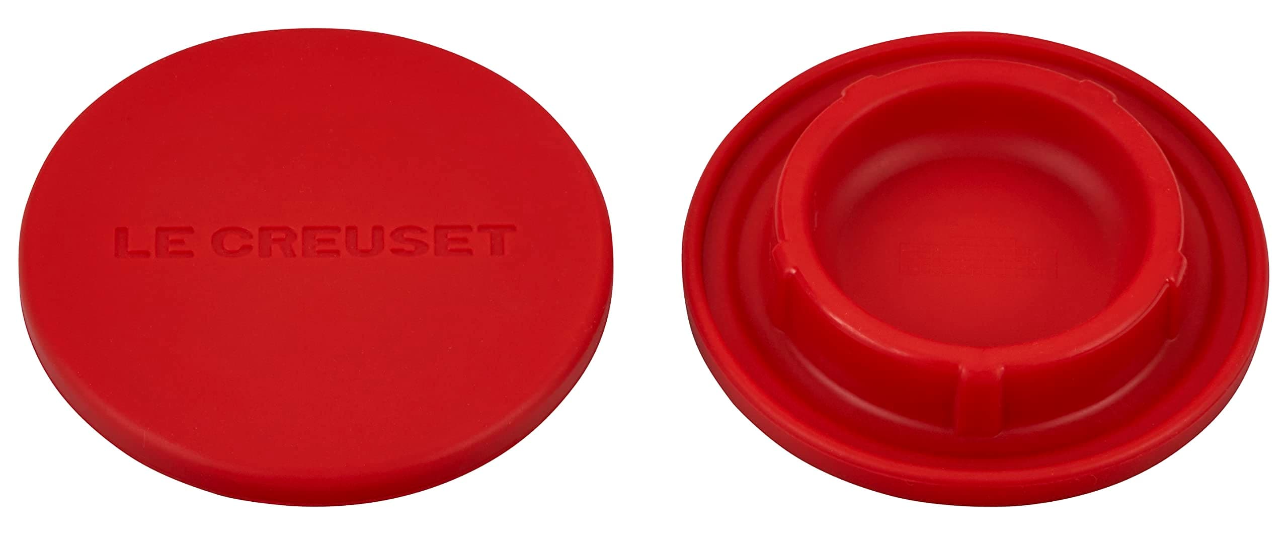 Le Creuset Mill Cap