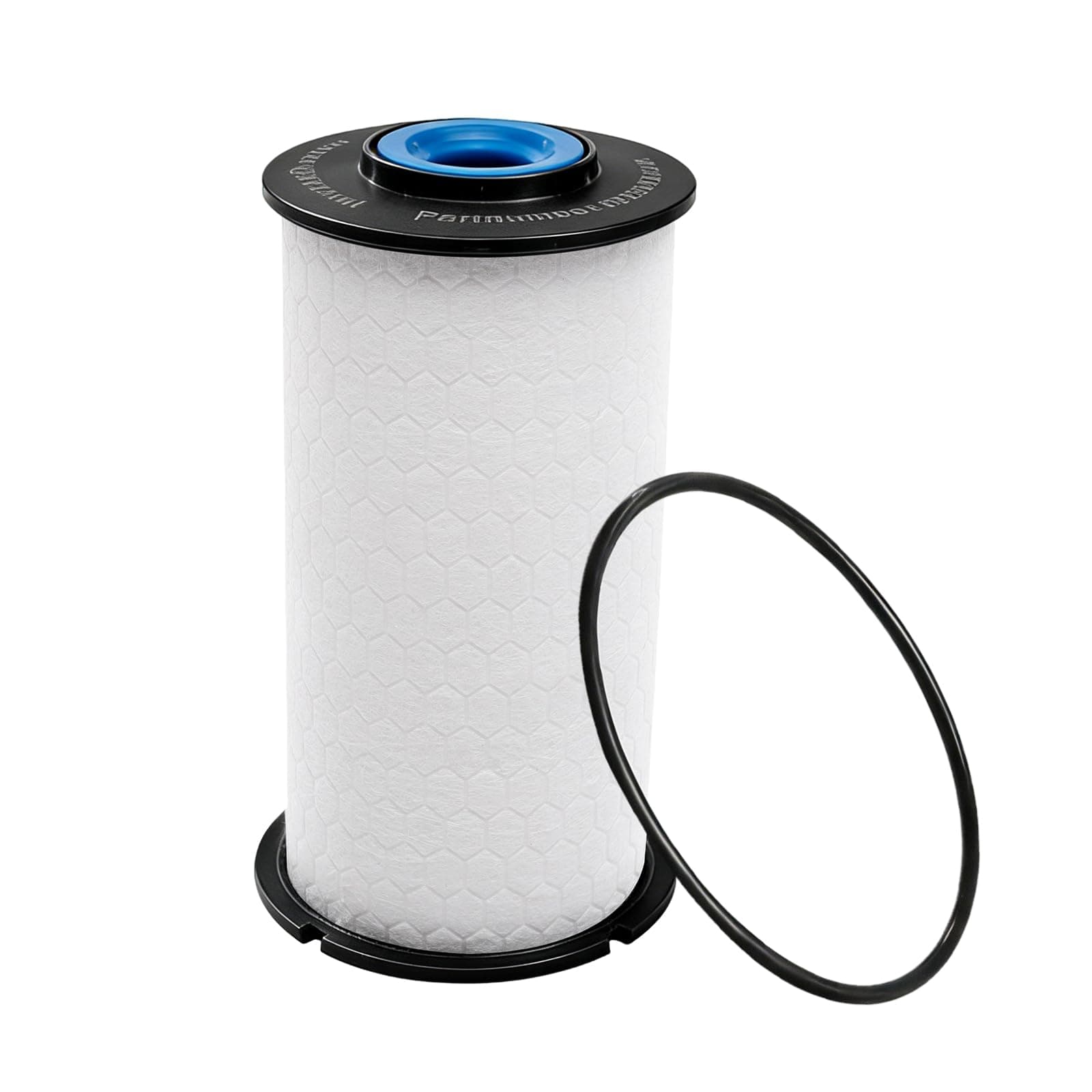 iFJF 68235275AA Fuel Filter Element Replacement for Ram 1500 3.0L V6 2014-2019