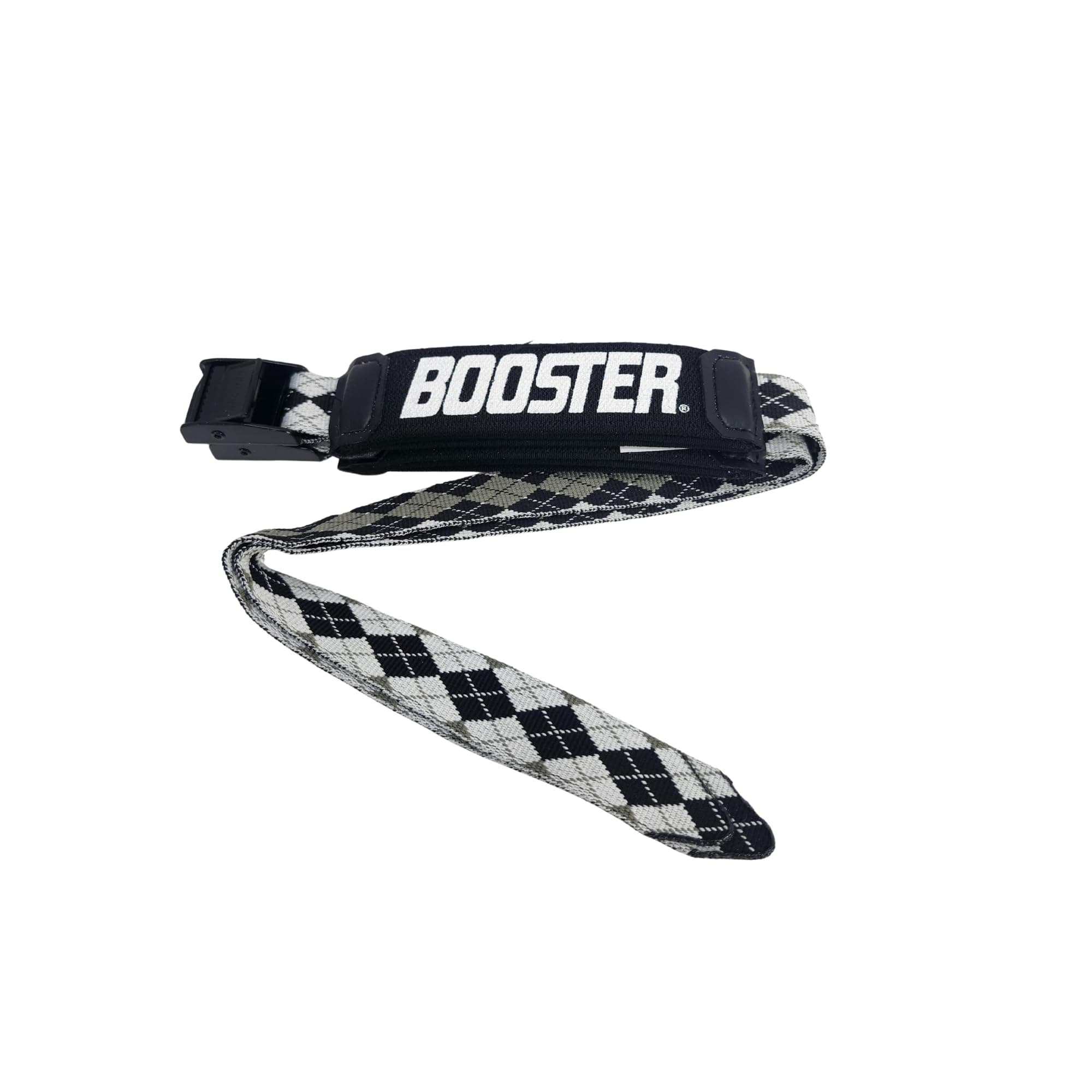 Booster Strap for Ski Boot by SkiMetrix