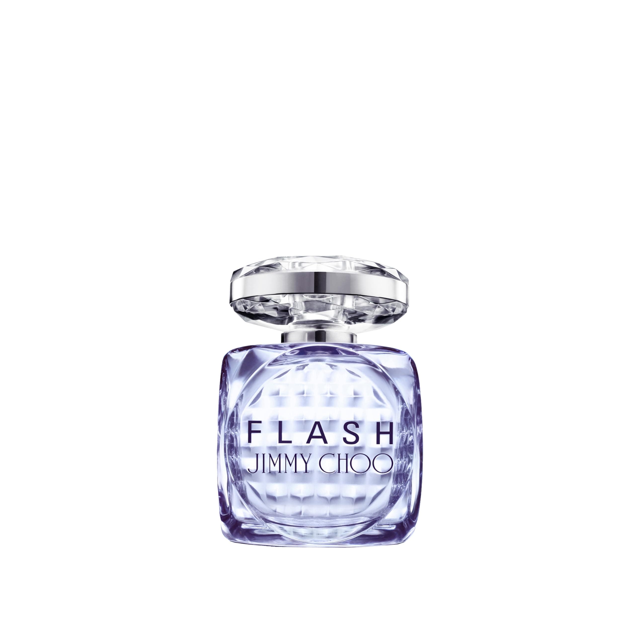 Jimmy Choo Flash Eau de Parfum