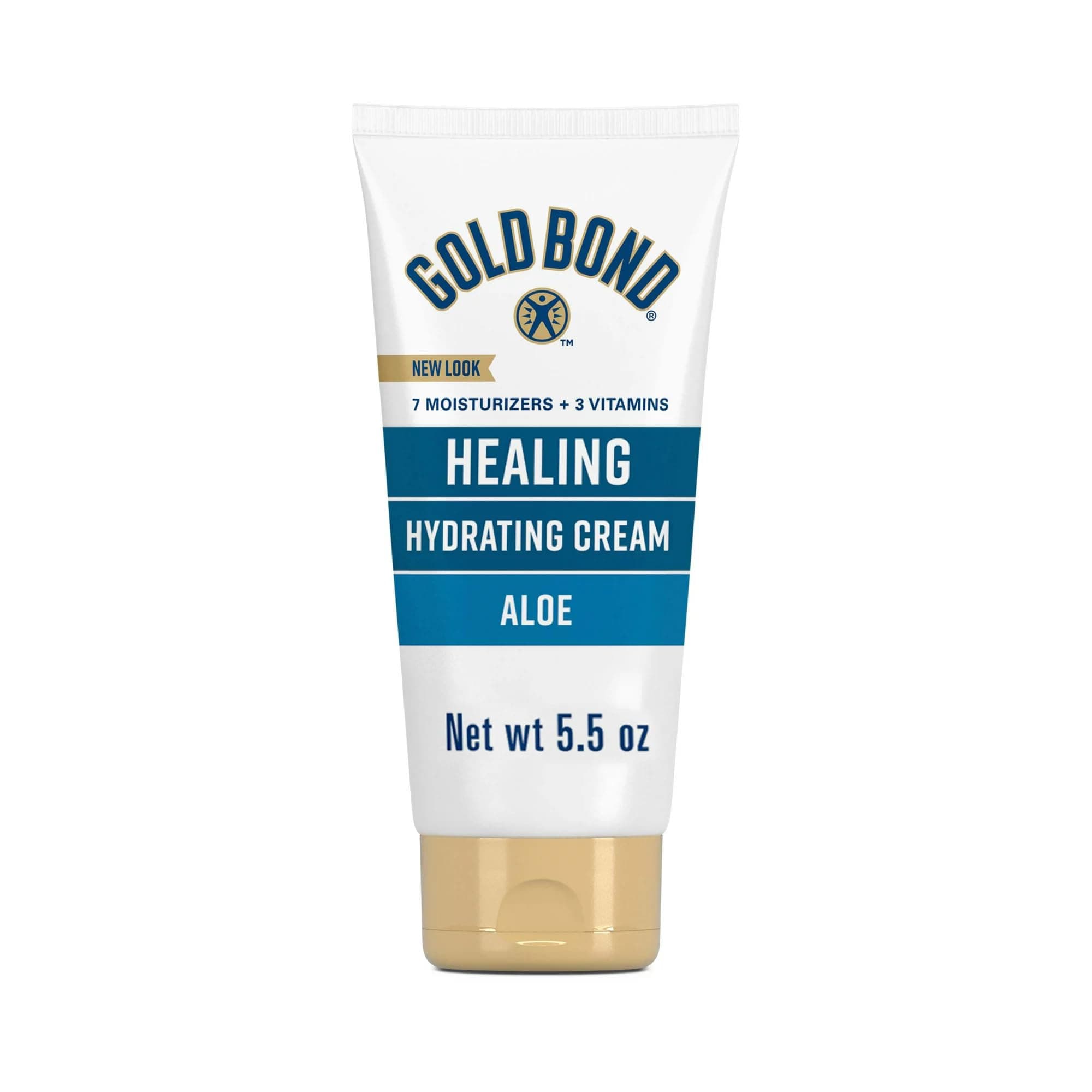 Ultimate Healing Cream 5.5 oz