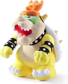 Plush Stuffed 10 Inch Yellow,Stuffed Plush Toys,Sweet Gift for and Kids, XKB-0056