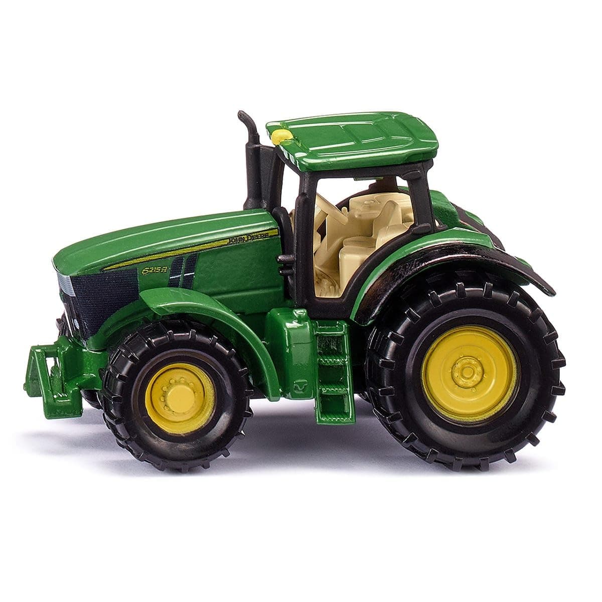 John Deere 6215R