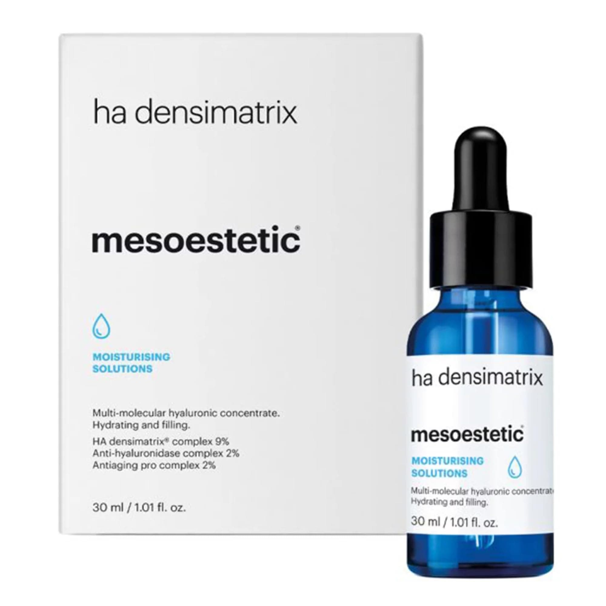 HA Densimatrix Concentrate 30ml