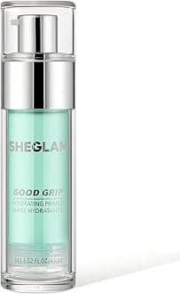Makeup - Good Grip Hydrating Primer - Long-Lasting Hold