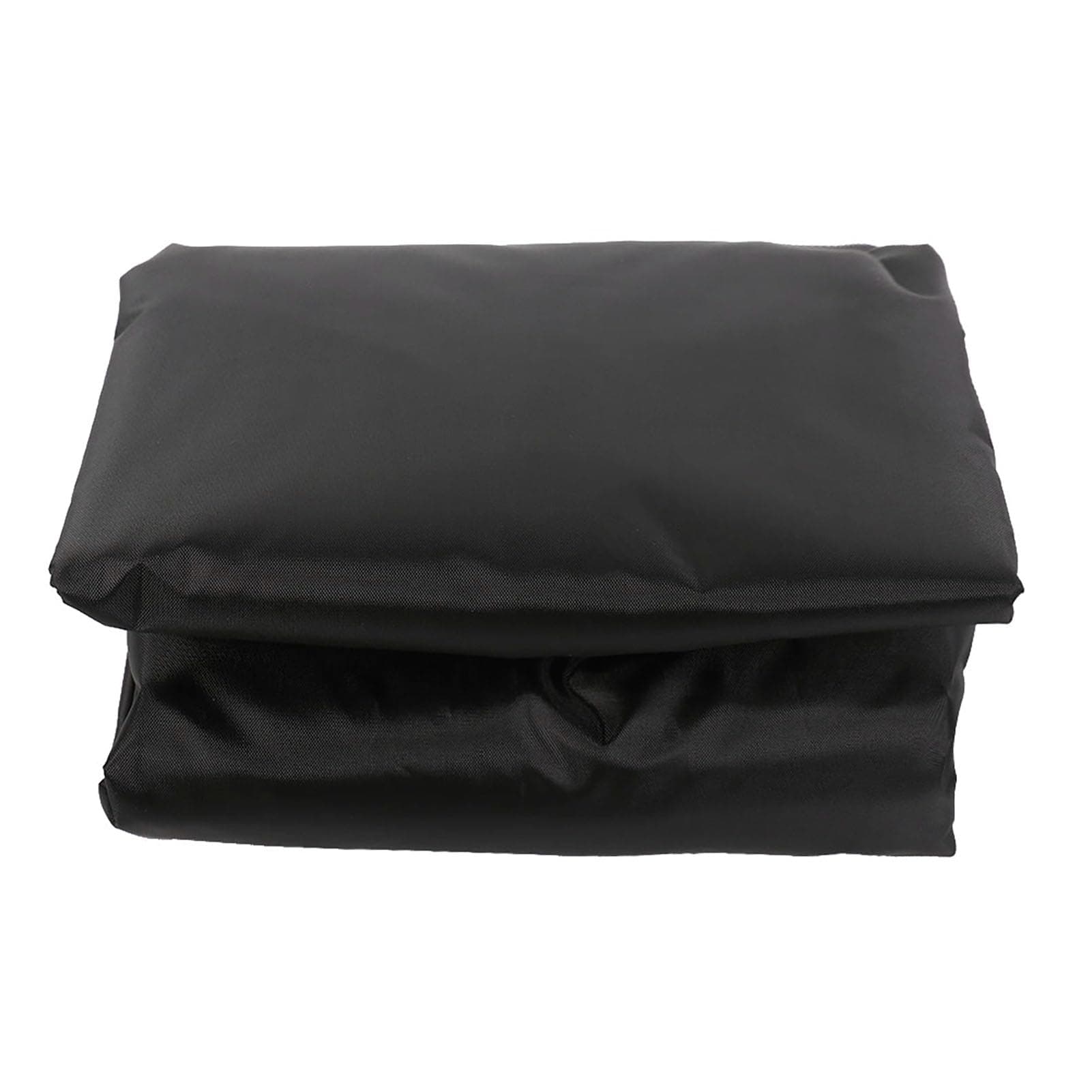 Swing Canopy Waterproof Cover(black)