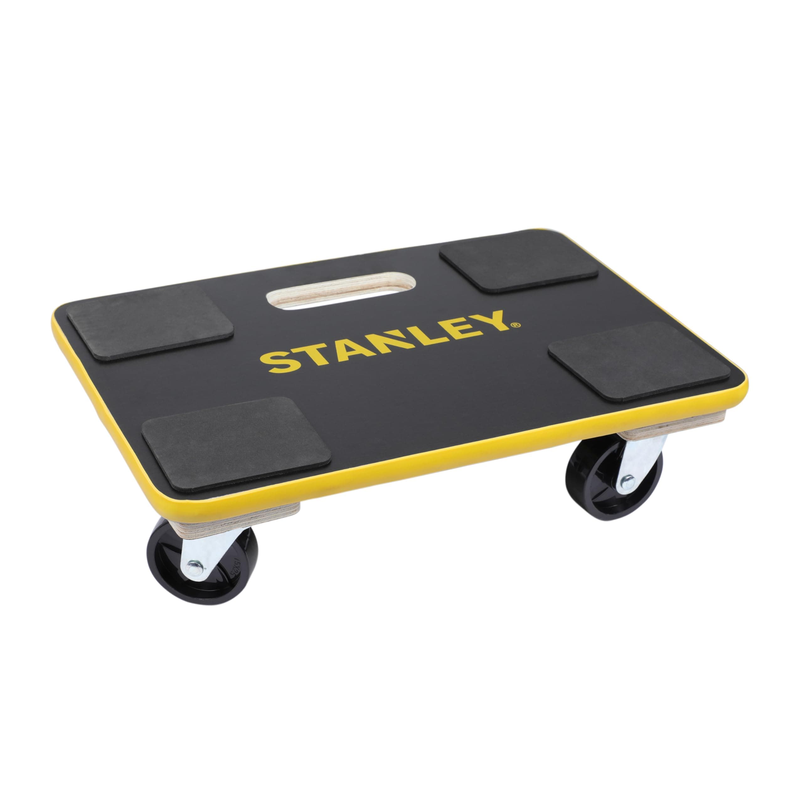 STANLEY MS572 MOVING DOLLY 200KG SMALL